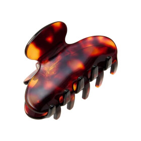 PICO - PETITE ACE CLAW | TURTLE PICO - PETITE ACE CLAW | TURTLE