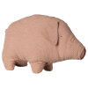 MAILEG - POLLY PORK, MEDIUM MAILEG - POLLY PORK, MEDIUM