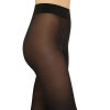 WOLFORD - PURE 50 TIGHTS | BLACK WOLFORD - PURE 50 TIGHTS | BLACK