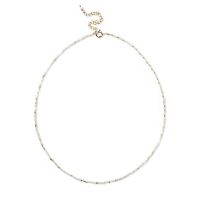 ENAMEL COPENHAGEN - PETRA NECKLACE | DAISY ENAMEL COPENHAGEN - PETRA NECKLACE | DAISY