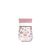 LITTLE DUTCH - TRÆNINGSKOP 300ML - FAIRY GARDEN LITTLE DUTCH - TRÆNINGSKOP 300ML - FAIRY GARDEN