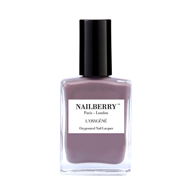NAILBERRY - NEGLELAK 15 ML | COCOA CABANA