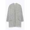 AMERICAN VINTAGE - STRIK