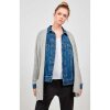 AMERICAN VINTAGE - STRIK