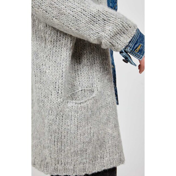 AMERICAN VINTAGE - STRIK