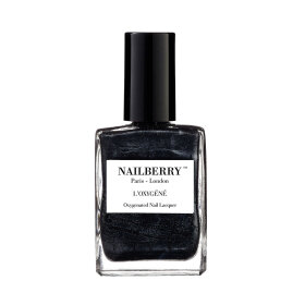 NAILBERRY - NEGLELAK 15 ML | 50 SHADES