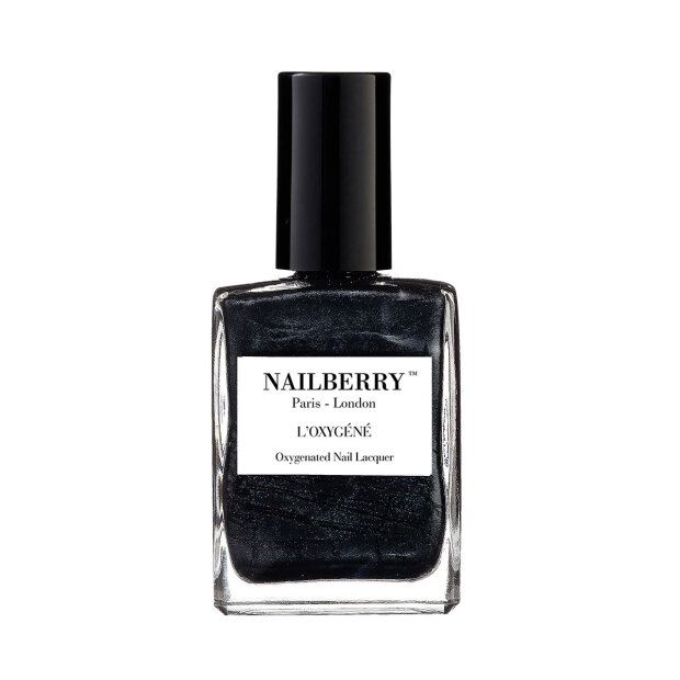 NAILBERRY - NEGLELAK 15 ML | 50 SHADES