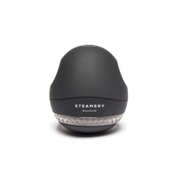 STEAMERY - PILO FABRIC SHAVER | SORT