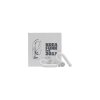 KREAFUNK - bGEM IN EAR HØRETELEFONER | WHITE EDITION