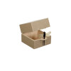 OI SOI OI - BOX W/DRAGONFLY SMALL