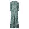 LOLLYS LAUNDRY - NEE DRESS