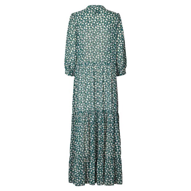 LOLLYS LAUNDRY - NEE DRESS