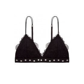 LOVE STORIES - Darling Lace Bralette