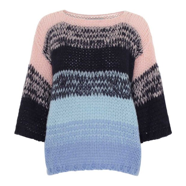 DAWN X DARE - ELVIN SHADE KNIT