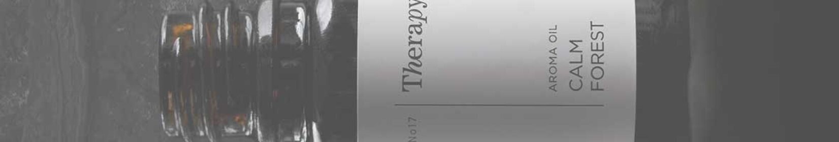 No17 Therapy No17 Therapy