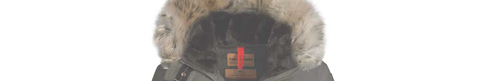 Parajumpers