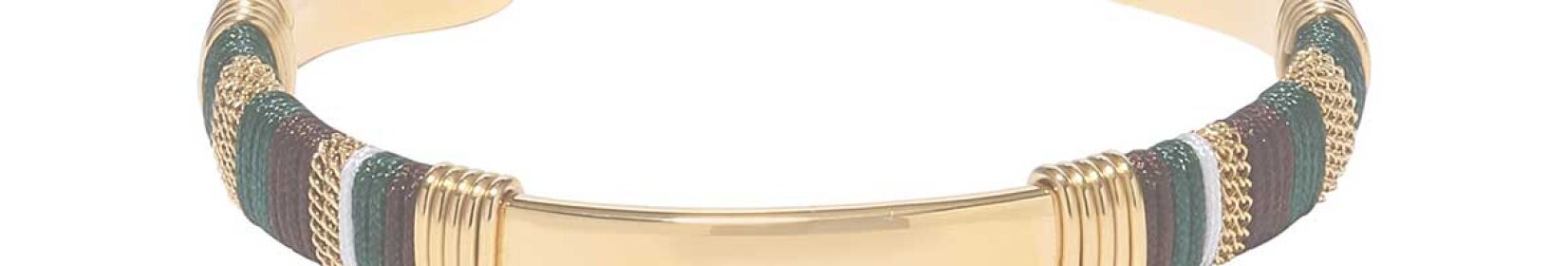 Plissé Copenhagen ApS