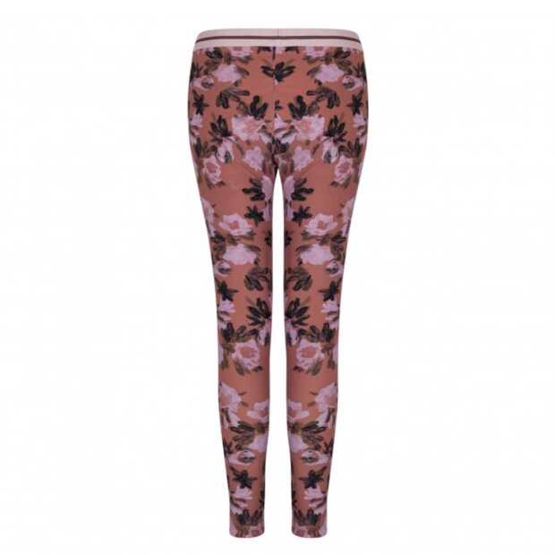 LOVE STORIES - LEO COVER UP PANT