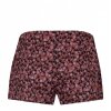 LOVE STORIES - BLUSH COVER UP SHORTS