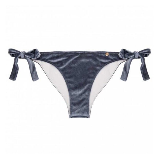 LOVE STORIES - Shelby brief, grisaille