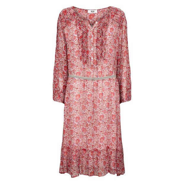 MOLIIN - JANNE KJOLE