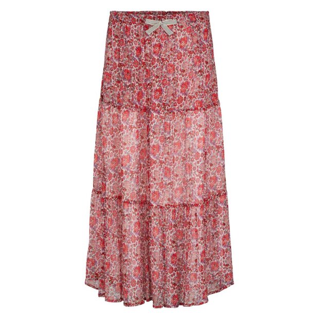 MOLIIN - JO NEDERDEL