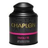 CHAPLON TEA - CHAPLON TE DÅSE 160G | TIVOLI CHAPLON TEA - CHAPLON TE DÅSE 160G | TIVOLI