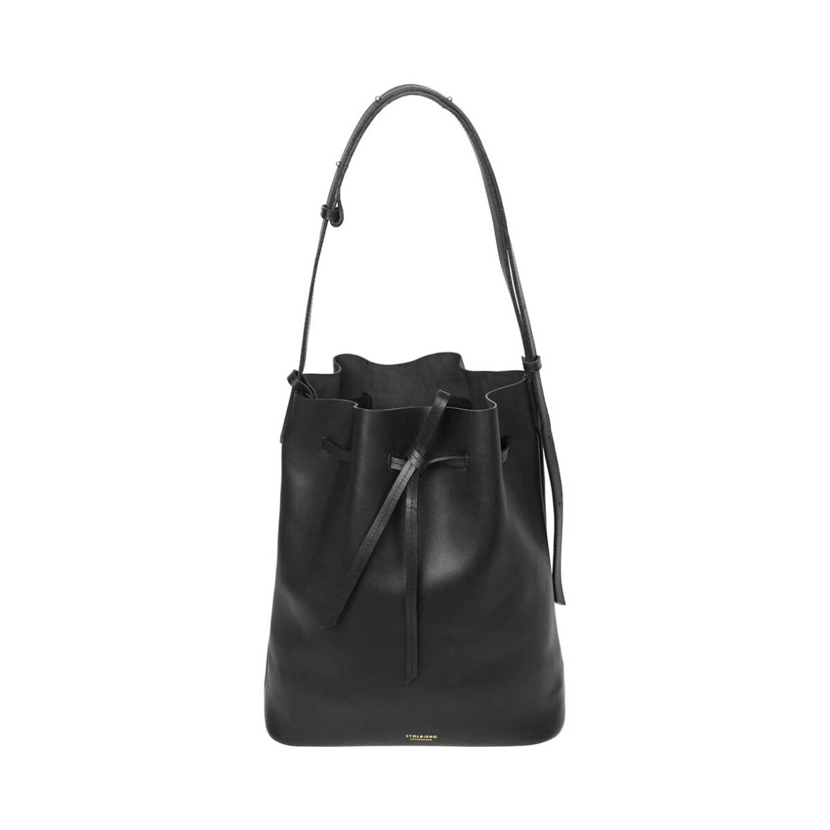 Stolbjerg bucket bag clearance