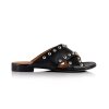 BILLI BI SKO - BILLI BI SLIP-IN SANDAL