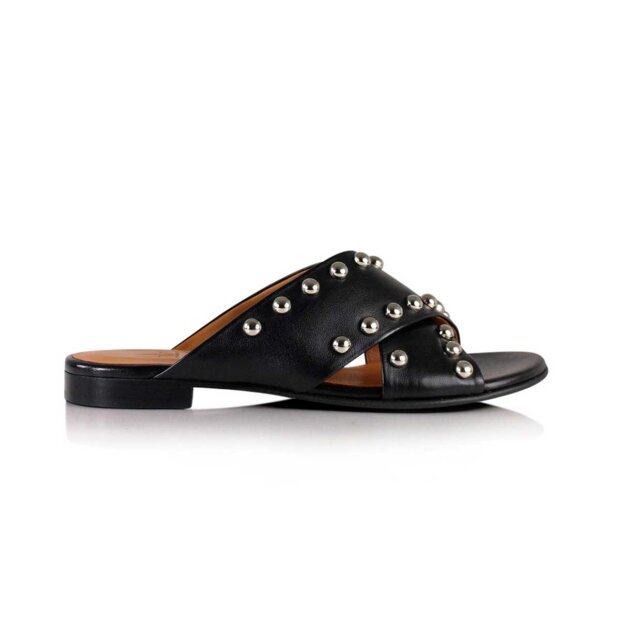 BILLI BI SKO - BILLI BI SLIP-IN SANDAL