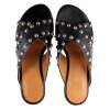 BILLI BI SKO - BILLI BI SLIP-IN SANDAL