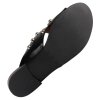 BILLI BI SKO - BILLI BI SLIP-IN SANDAL