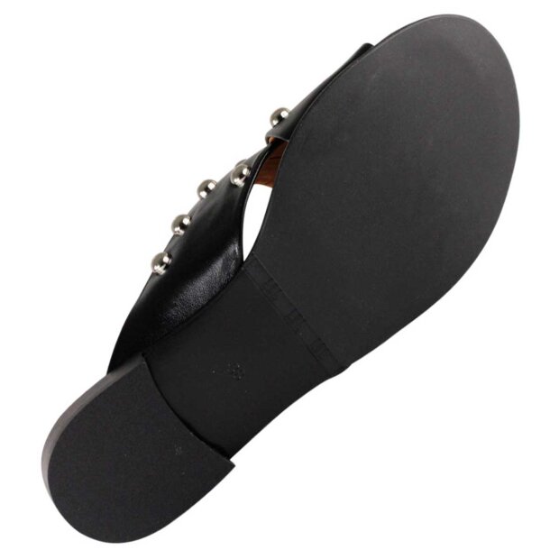 BILLI BI SKO - BILLI BI SLIP-IN SANDAL