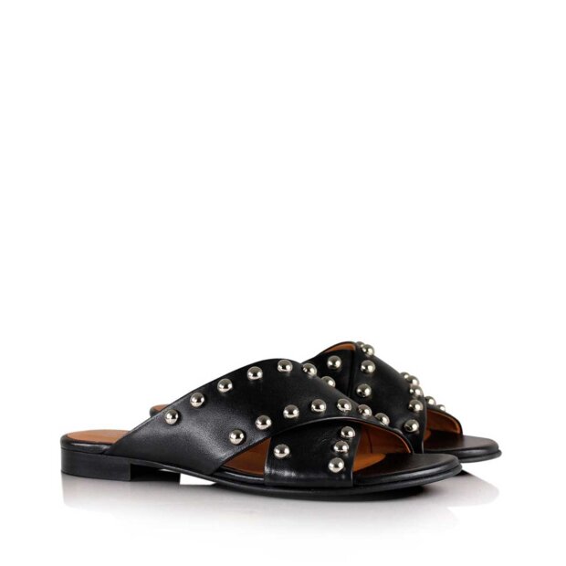 BILLI BI SKO - BILLI BI SLIP-IN SANDAL