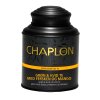 CHAPLON TEA - CHAPLON TE DÅSE 160G | FERSKEN/MANGO