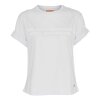BIRGITTE HERSKIND - CEE T-SHIRT