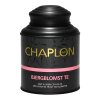 CHAPLON TEA - CHAPLON TE DÅSE 160G | GRØN BJERGBLOMST