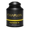 CHAPLON TEA - CHAPLON TE DÅSE 160G