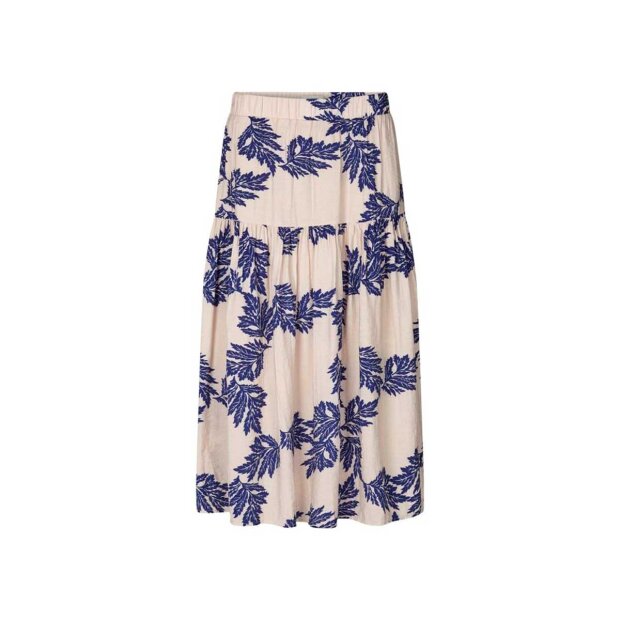 LOLLYS LAUNDRY - COKKO SKIRT