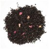 CHAPLON TEA - CHAPLON TE DÅSE 160G | EARL GREY