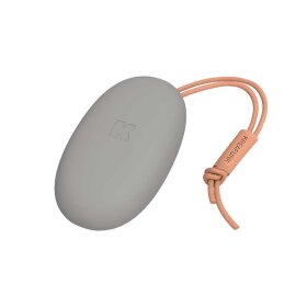 KREAFUNK - TOCHARGE MINI | DARK GREY