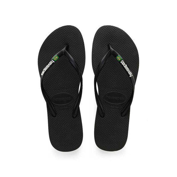 HAVAIANAS - HAVAIANAS SLIM BRASIL