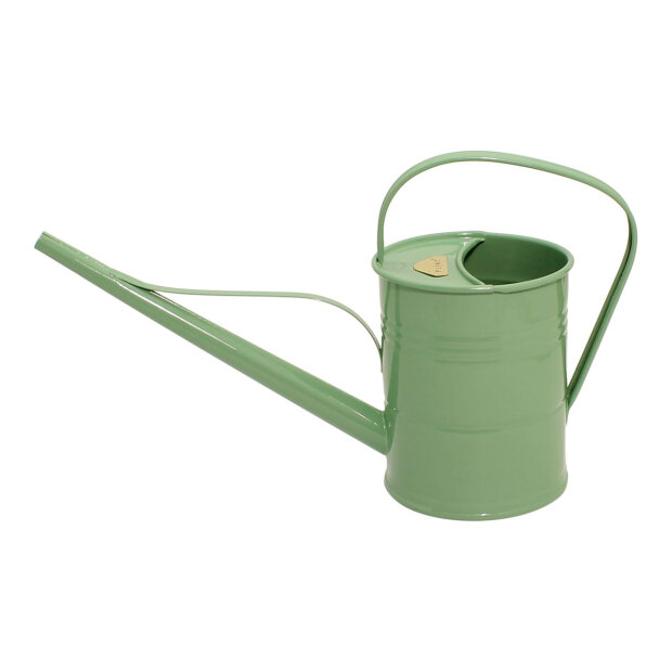 Billede af Vandkande 1,5 Liter | Summergreen Fra Plint