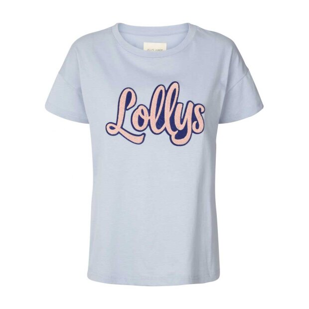 LOLLYS LAUNDRY - DONNA TEE