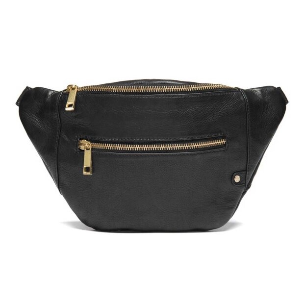 Billede af Depeche Bum Bag Fra Depeche