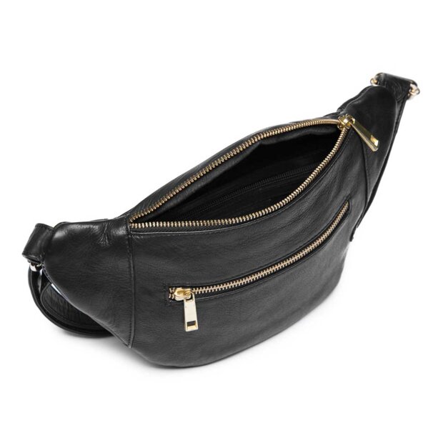 DEPECHE - DEPECHE BUM BAG