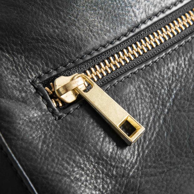 DEPECHE - DEPECHE BUM BAG