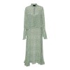 BIRGITTE HERSKIND - MARGARETHA DRESS BIRGITTE HERSKIND - MARGARETHA DRESS
