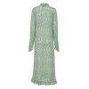 BIRGITTE HERSKIND - MARGARETHA DRESS BIRGITTE HERSKIND - MARGARETHA DRESS