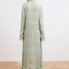 BIRGITTE HERSKIND - MARGARETHA DRESS BIRGITTE HERSKIND - MARGARETHA DRESS